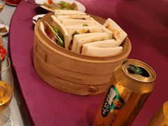 -鼎泰丰(渔阳店)