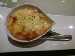 香苹焗海鲜-陶板屋(新北投光明店)