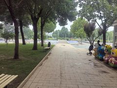 -廊坊文化艺术中心