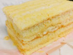 -北京稻香村(天桥乐汇百货商场店)