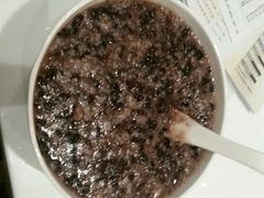 -赛百味(仙林金鹰店)