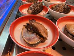 -喜歪歪·平价海鲜市场小火锅(龙阳广场店)