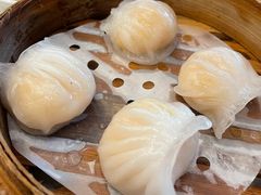 -潮福城大酒楼·潮粤菜·港式点心(阳光城店)