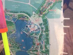 -济南国际园博园