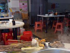 -鼎伙伙火锅串串·10年品牌传承(白象居总店)