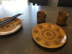 -老绥元烧麦·家常菜(桥华店)