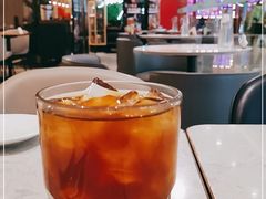 -必胜客(远大路店)