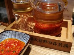 -牛楠楠·香港牛腩茶餐厅(永旺店)