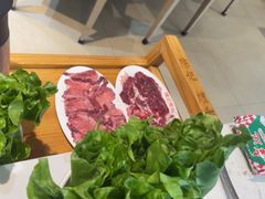 -陈记顺和潮汕牛肉火锅(韩江路店)