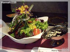 IMGP0006-将太无二·北美传奇寿司(瑞士公寓店)