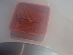 -满兴咱妈烀饼铁锅炖(兰州北街店)