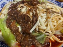 -满园春(胜利街店)