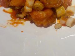 -大鸭梨烤鸭店(花园村店)