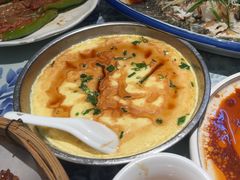 -米庄·原味私房菜(骏壹万邦店)