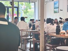 -艺味深尝(云锦路店)