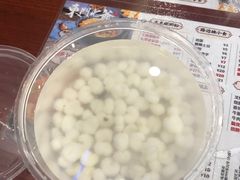 -螺世纪螺蛳粉·桂味小排档(裕德店)