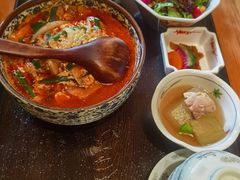 -皇品田苑(南通大饭店)