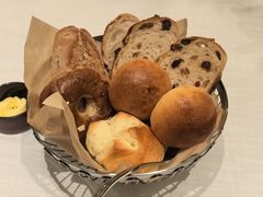 -黑宝石西餐厅(汇励99城市公园店)