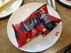 -七欣天香辣蟹火锅(上海银亿滨江店)