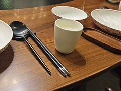 -临家闽南菜(翔安店)