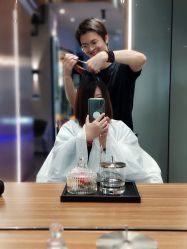 -SEBASTIAN塞巴斯汀