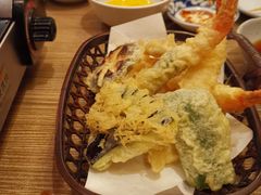 -小山日本料理(太古汇店)