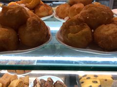 -聚德华天护国寺小吃(甜水园店)