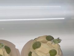 -WenTinG文汀·半糖蛋糕(合生汇店)