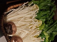 -同仁四季椰子鸡(无锡滨湖万象汇店)
