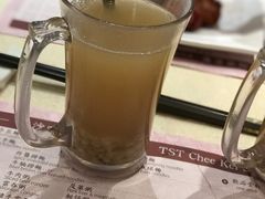-池记(尖沙咀店)