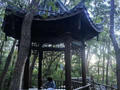 -封龙山风景区
