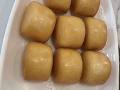-鱼教头石泉老街石锅鱼(高新店)
