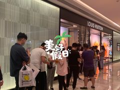 -LV路易威登(国际广场店)