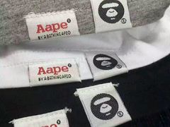 -AAPE BY A BATHING APE(朗豪坊店)