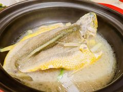 -莆田餐厅PUTIEN(西安万象天地店)