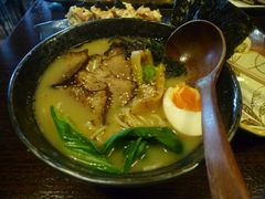 -竹取居酒屋