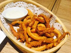 -必胜客(双榆树店)