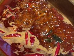 -小龙坎火锅(总店)