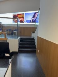 -Hair corner 香港发廊