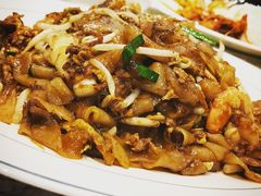 -关夫人餐厅(阳光广场店)