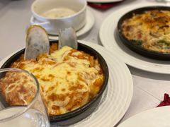 -维兰西餐(万泉河店)