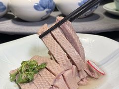 -淮扬府(安定门店)