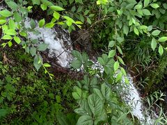 -百里山水画廊乌龙峡谷