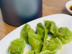 -船歌·鱼水饺青岛菜(枫蓝国际购物中心店)