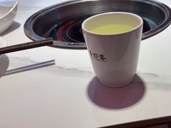 -喜虾客·大虾火锅(郑州无限城店)