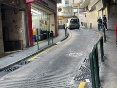 -添發碗仔翅美食