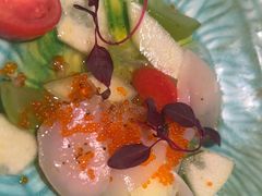 -匠和风精致料理(莆田财富中心店)