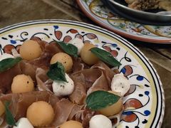 -Alimentari Grande(东湖路店)