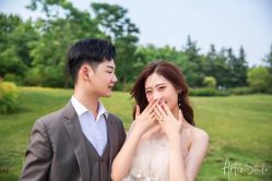 -韩国艺匠ARTIZ STUDIO(博览中心店)