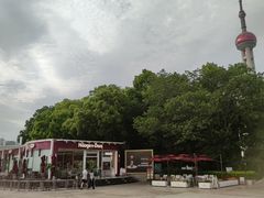 -哈根达斯(滨江店)